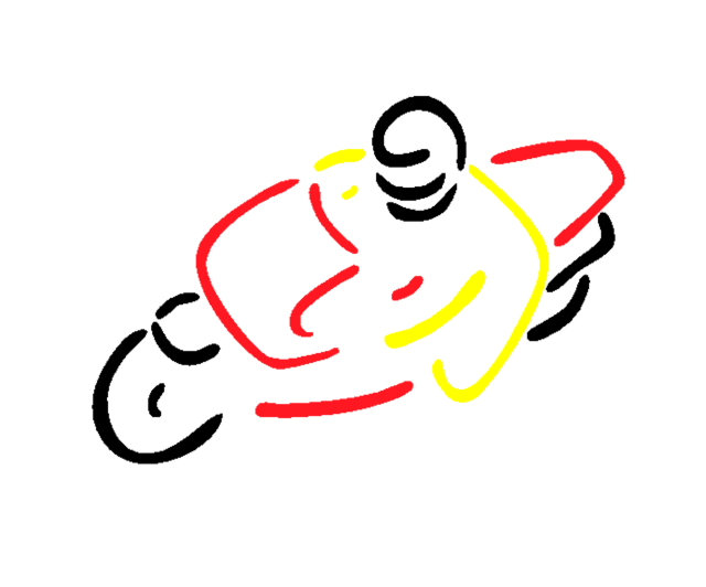 MRC Schifferstadt